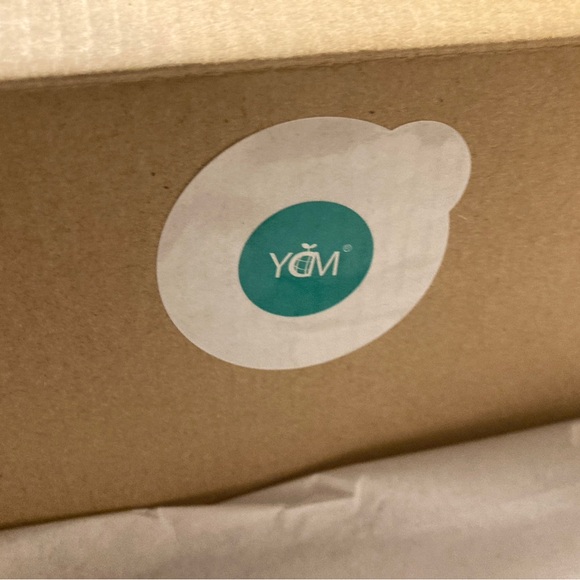 Nike dunks - Picture 5 of 8